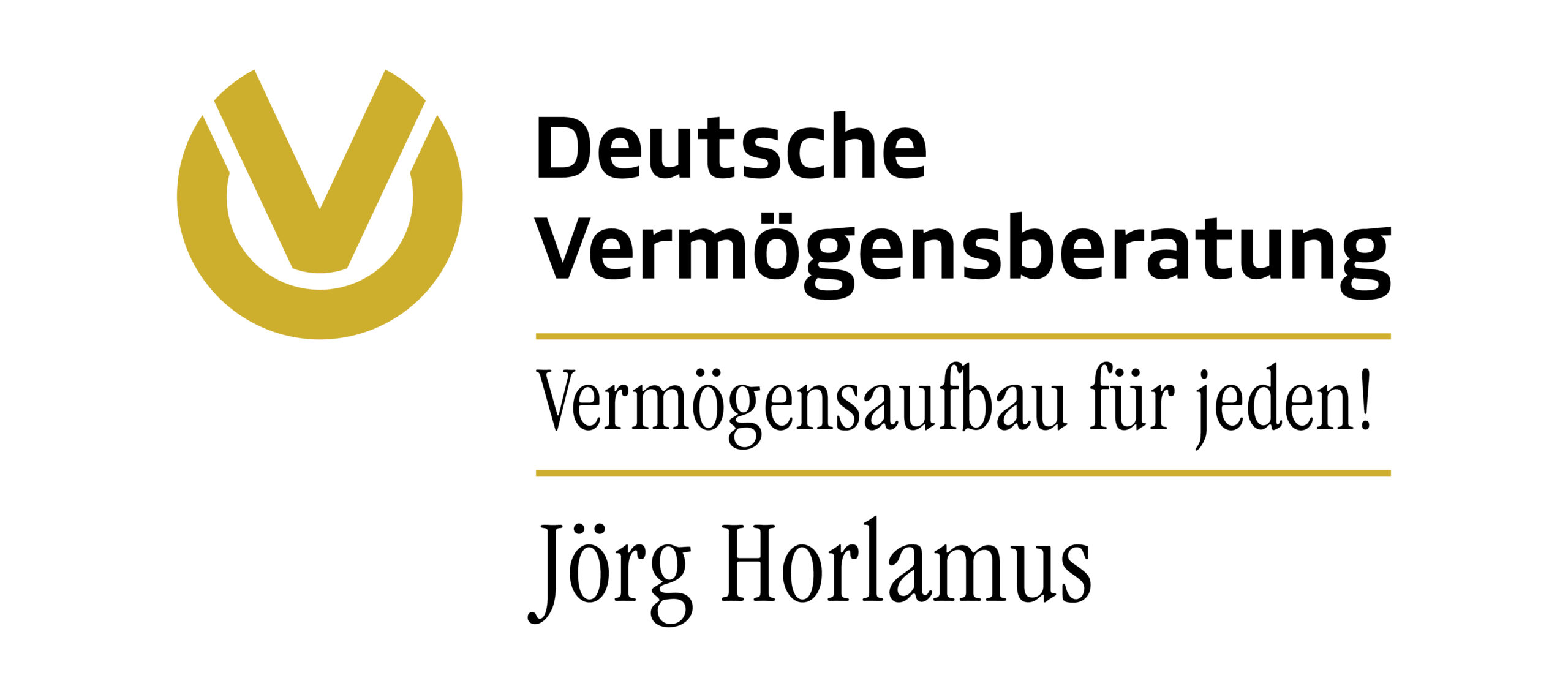 DVB-Horlamus