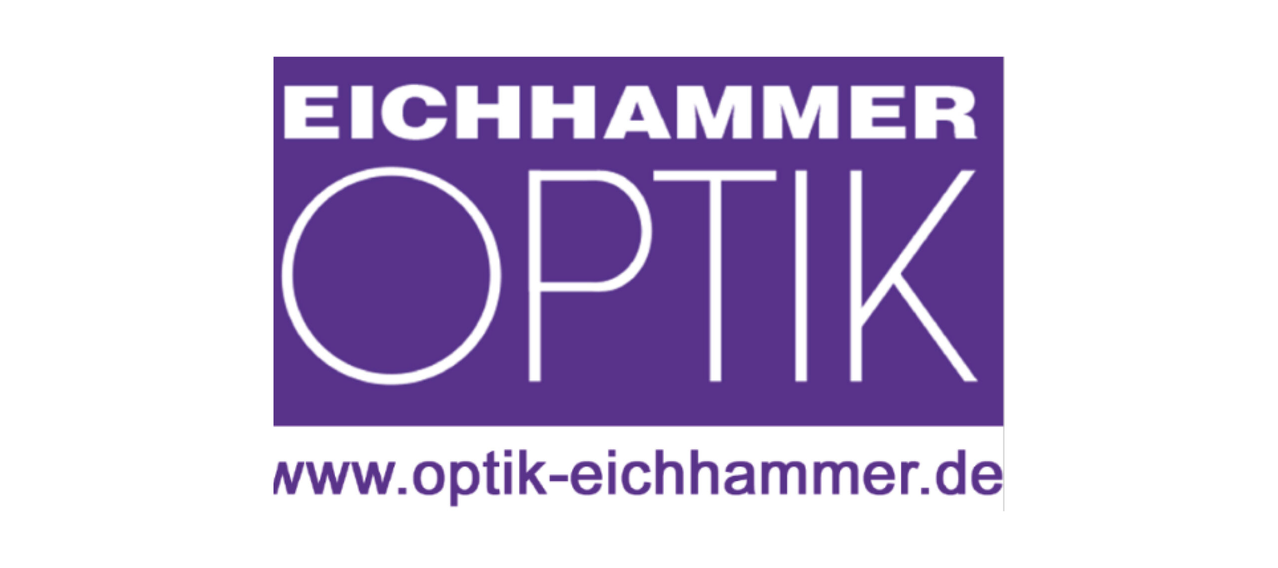 Eichhammer-Optik