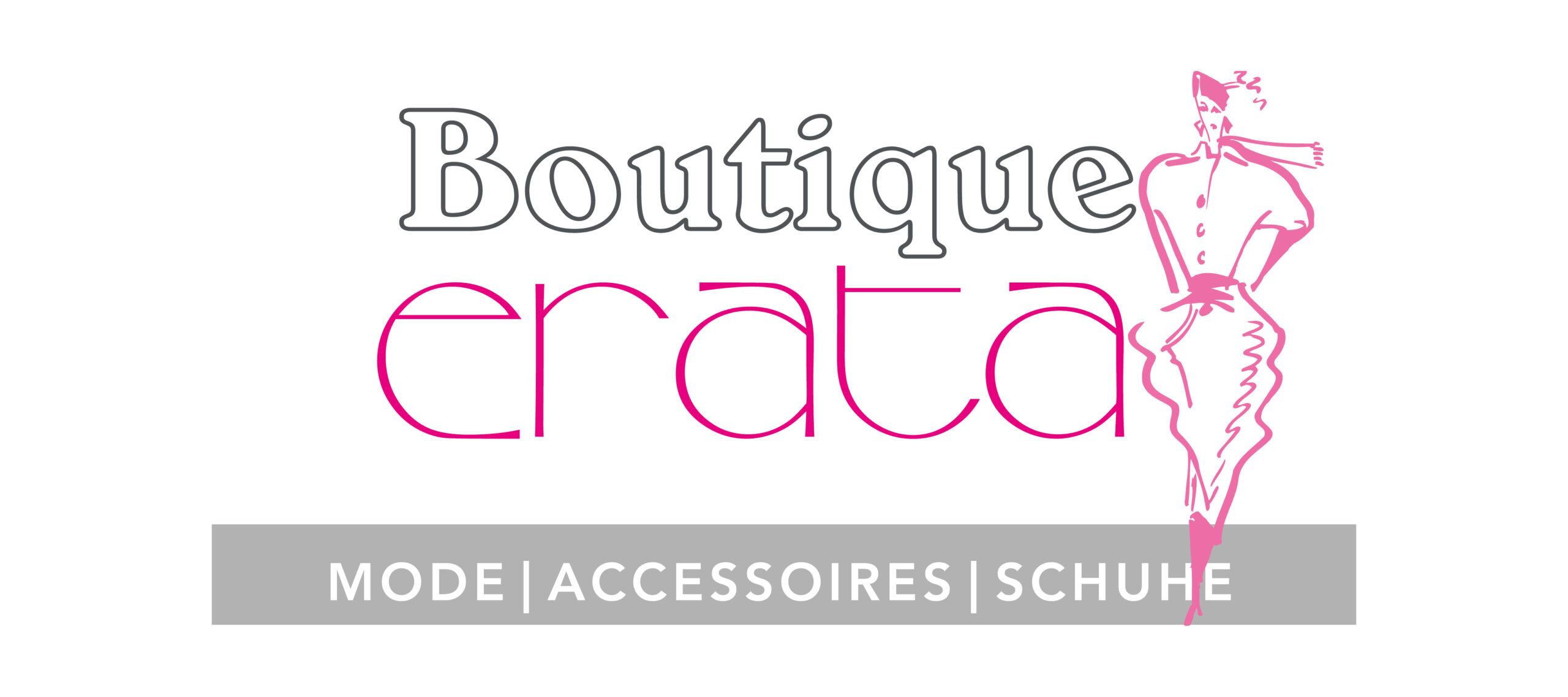 Erata-Boutique