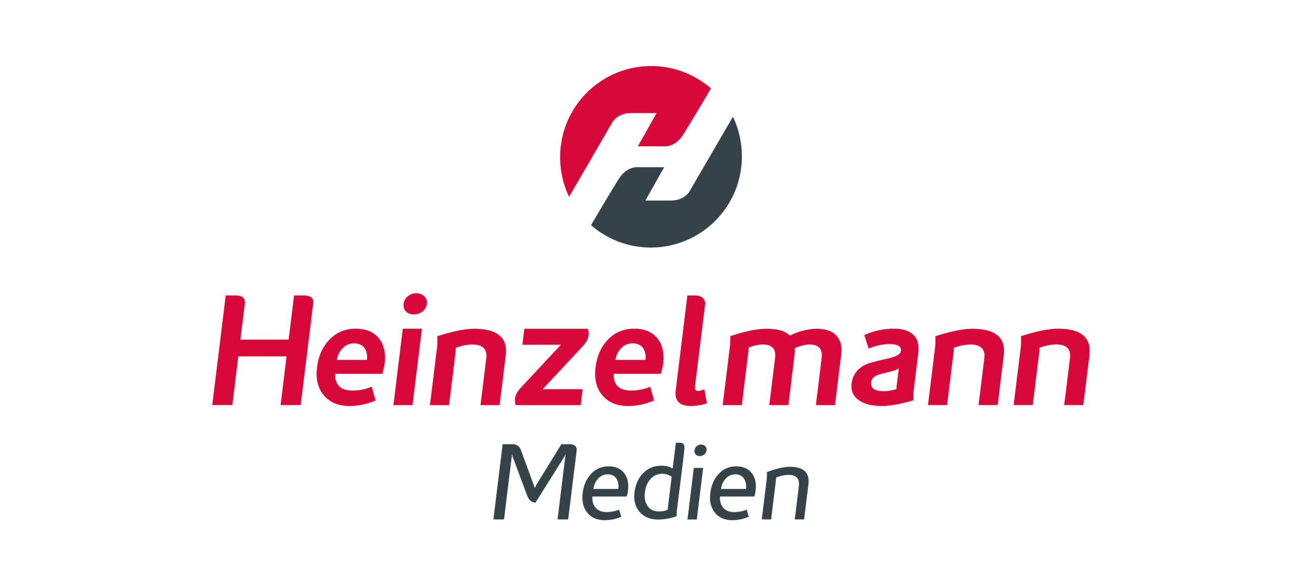 Heinzelmann