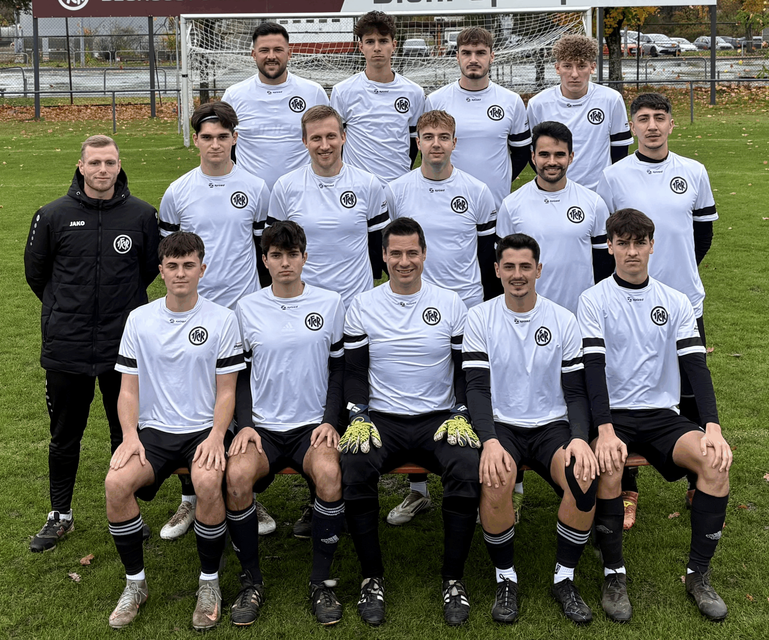 FCR_Herrenmannschaft_1